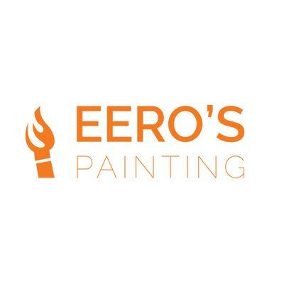 Eeros Painting