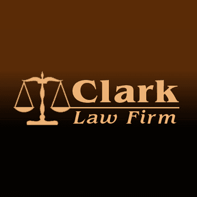 Clark Law Firm