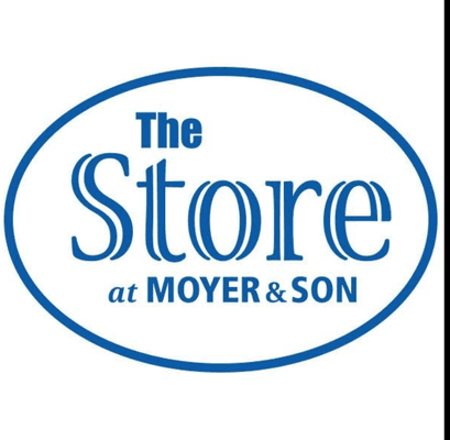 The Store At Moyer & Son