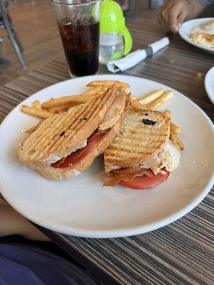 Club Panini