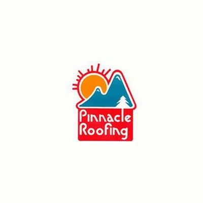 Roofing contractor, roofing system, Commercial roofing, Roof repairs and installations, re-roofing., Roof maintenance and inspections