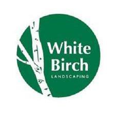 White Birch Landscaping