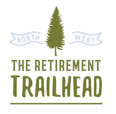 The Retirement Trailhead Radio Show