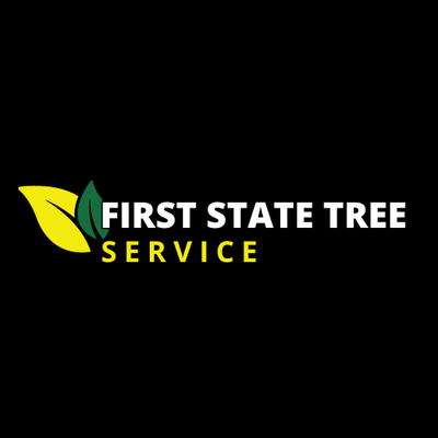 First State Tree Service