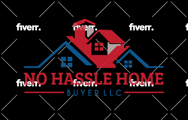 No Hassle Home Buyers