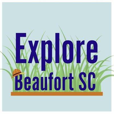 Explore Beaufort SC