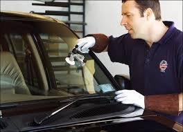 Local Auto Glass Quotes