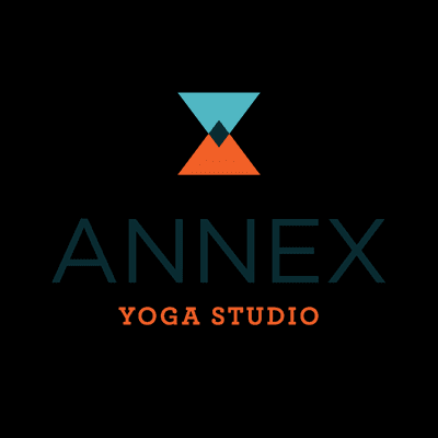 Check us out on the web! AnnexYogaStudio.com  Classes daily