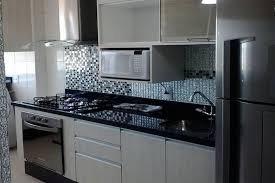 Appliance repair in Culver City