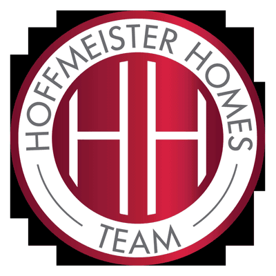 The Hoffmeister Homes Team