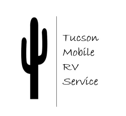 Tucson Mobile RV Service