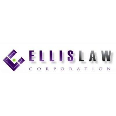 Ellis Law