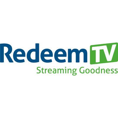 Redeem TV is a donor-supported, ad-free streaming service with edifying and redeeming content.