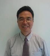 William Shin, MD