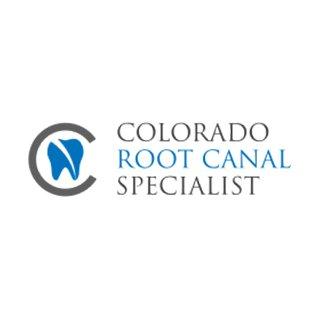 Colorado Root Canal Specialist