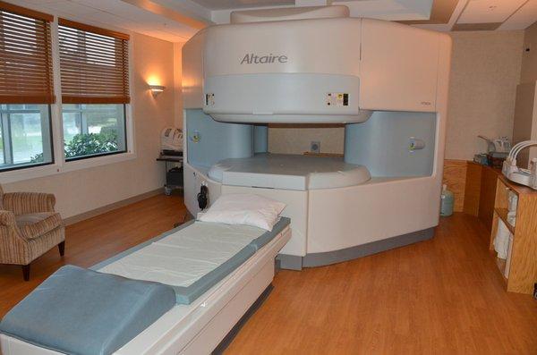 Salt Creek Medical Imaging