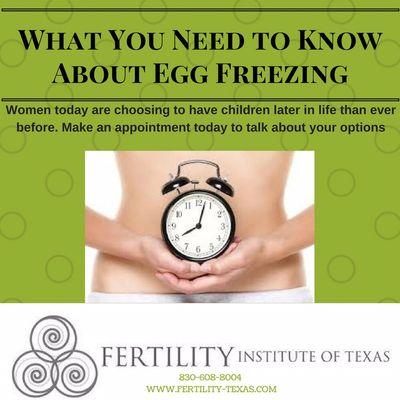 http://fertility-texas.com/infertility-treatments/fertility-preservation-and-egg-freezing