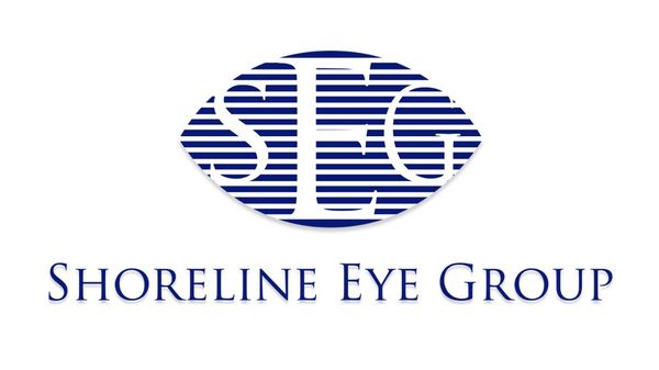 Shoreline Eye Group