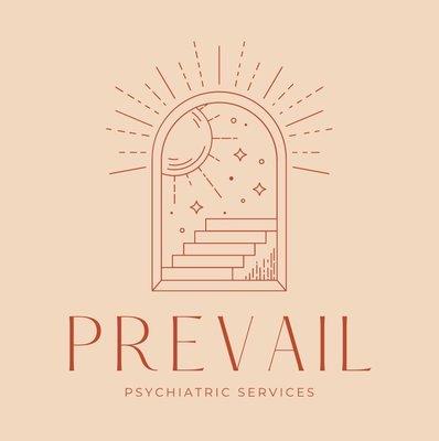 Prevail Psychiatric Services