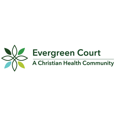 Evergreen Court, a Christian Health Community