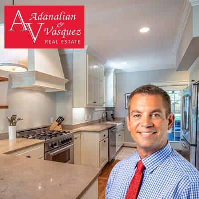 I'm available to help you find the perfect property to call home!