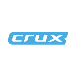 CruxCase