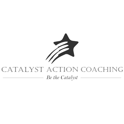 Catalyst Action Coaching