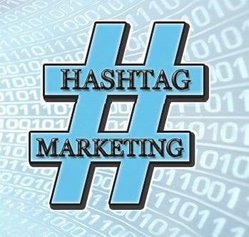 Hashtag Marketing, LLC