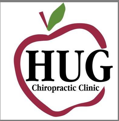 Hug Chiropractic