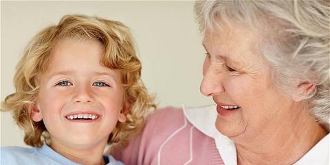 Eight Ways to Approach Your Loved One About In Home Care Services