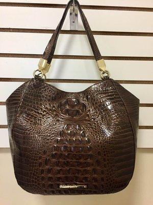 Brahmin bags are so beautiful and sought after.