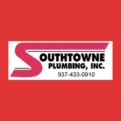 When you need service, call Southtowne Plumbing, Inc., and breathe easy! We have been providing complete plumbing service thr...