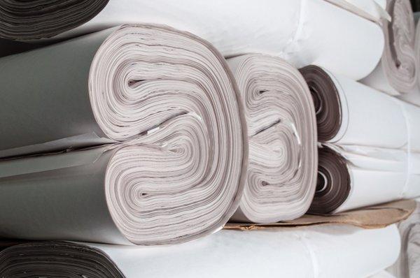 Rolled News 30 lbs. Bundles 22"x29"