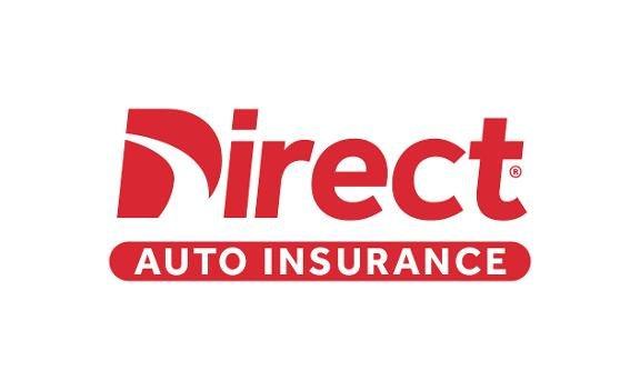 Direct Auto Insurance