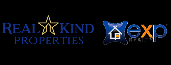 Real Kind Properties powered by eXp Realty of California