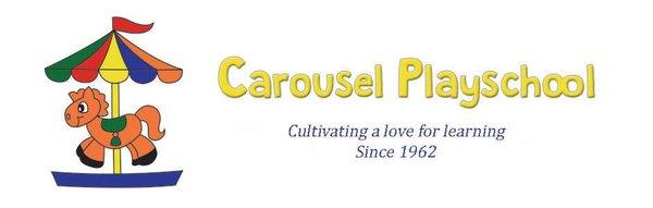 Carousel Playschool