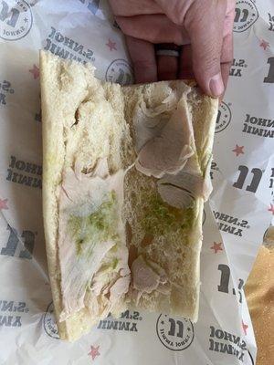 Jimmy John's