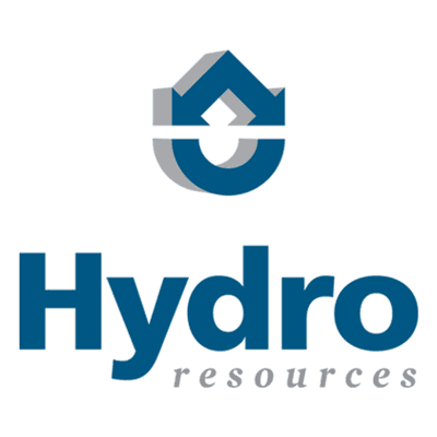 Hydro Resources