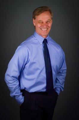 Gary Bredeson - Coldwell Banker Burnet