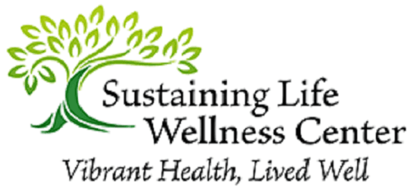 Sustaining Life Wellness Center