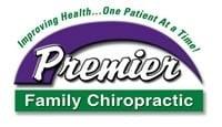 Premier Family Chiropractic