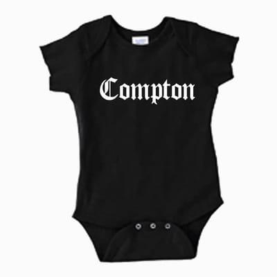 Baby Onesie Gift