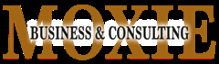 Moxie Business & Consulting