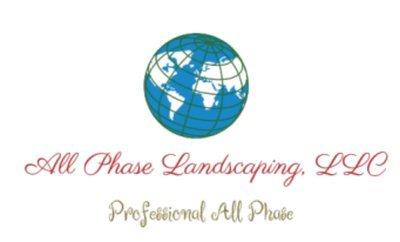 All Phase Landscaping