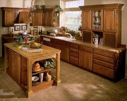 Mid Continent kitchen ideas