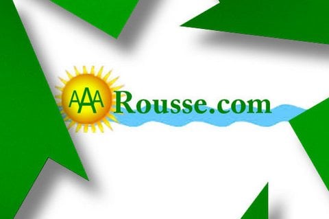 For the best junk removal in Tampa, FL. call  AAA Rousse today!  We are standing by ready to haul away your bulk garbage, trash and debris.