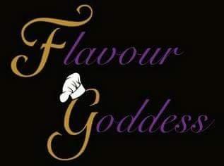 Flavour Goddess