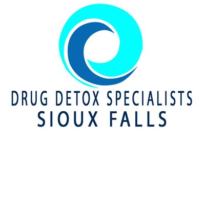 DRUG DETOX SPECIALISTS SIOUX FALLS