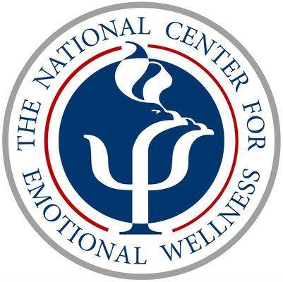 The National Center for Emotional Wellness