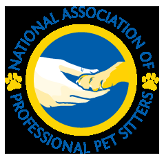 Amy's Traveling Pet Services